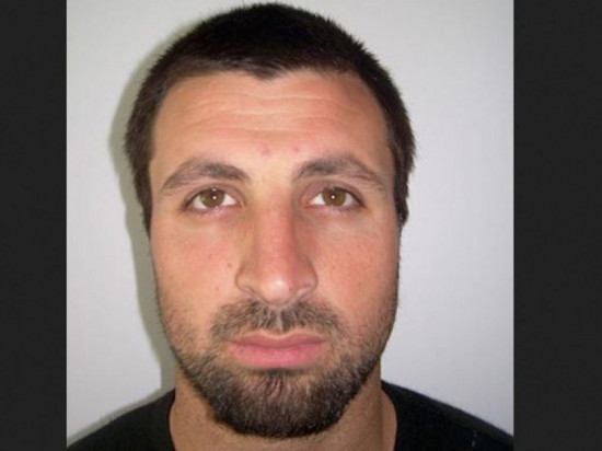 Enlèvement du petit Vicente : Jason Lopez incarcéré à la maison d’arrêt de Lyon-Corbas