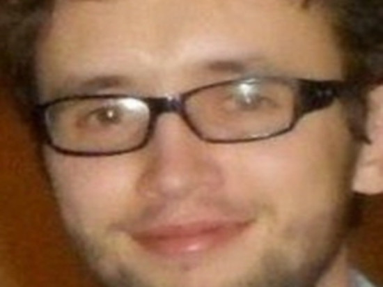 Un appel a témoins lancé après la disparition d’un jeune Rhodanien à Mâcon