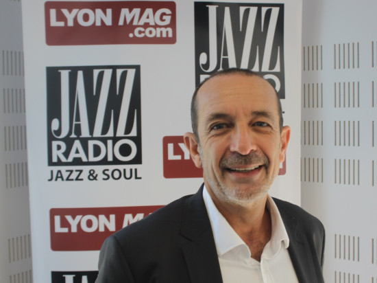 Jean-Charles Kohlhaas : "Pour les régionales, l’ennemi public n°1, c’est Laurent Wauquiez" Jean-Charles Kohlhaas : "Pour les régionales, l’ennemi public n°1, c’est Laurent Wauquiez"