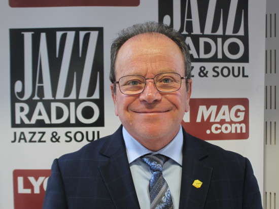 Jean Chavot : "Achetez un bien immobilier, préparez votre retraite"