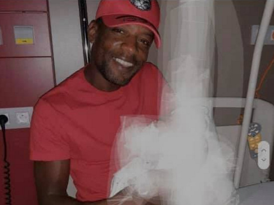 Un trentenaire retrouvé mort à Lyon début septembre, sa famille convaincue par la thèse du meurtre