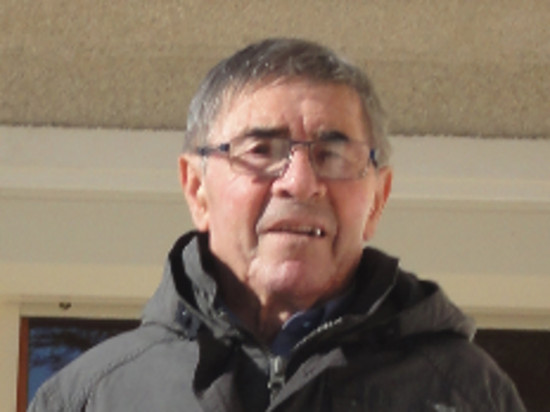 Rhône : disparition inquiétante d'un octogénaire au coeur du Beaujolais