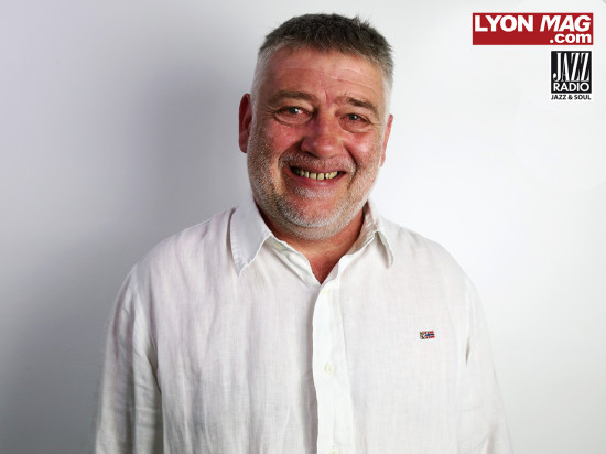 Jean-François Auzal (Mouvement radical) : "Réunification des radicaux : ce n'est pas facile mais c'est pas trop dur" Jean-François Auzal (Mouvement radical) : "Réunification des radicaux : ce n'est pas facile mais c'est pas trop dur"