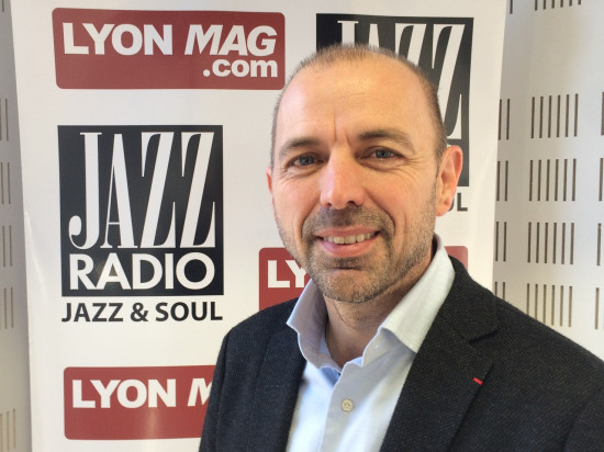 Jean-François Debat : "Queyranne, c’est l’ADN de la Région. Pas Wauquiez"