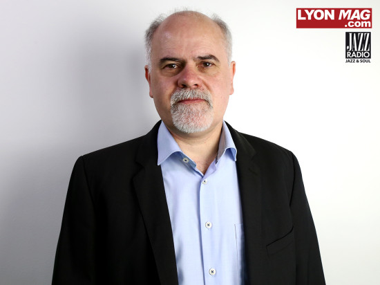 Jean-François Ploquin (Forum réfugiés) : "Je ne crois pas que les lois arrêtent les filières de passeurs"