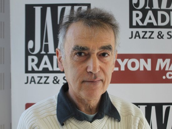 Jean-Jacques Lacroix : "Emprunts toxiques de la Métropole de Lyon : continuez les actions en justice !"