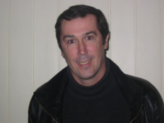 Décès de Jean-Luc Sassus, ancien défenseur de l'OL