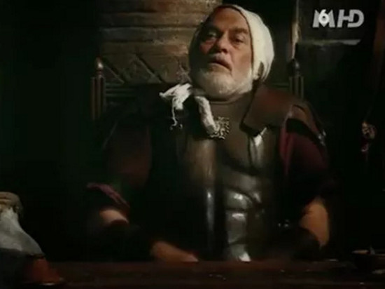 Le comédien lyonnais Jean-Marc Avocat est décédé