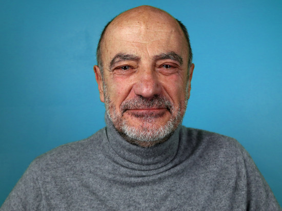 Jean-Michel Daclin (ONLYLYON) : "Les gens viennent prendre de l'émotion à Lyon"