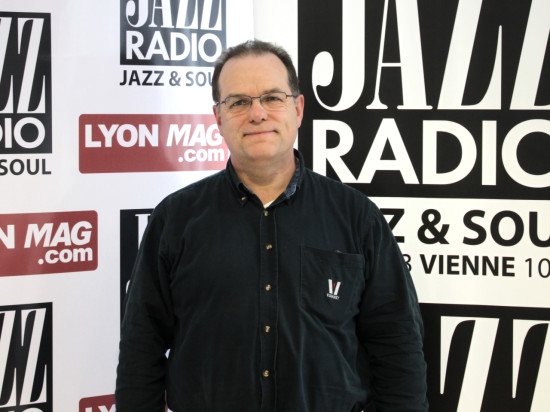 Jean-Pierre Teindas sur la manif des buralistes : "Le volume de cigarettes vendues dans le Rhône a baissé de 9%"