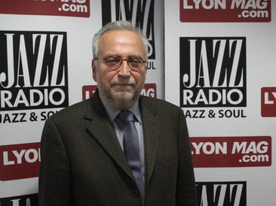 Jean-Yves Sécheresse : "Ne pas traiter la vie nocturne comme si c’était le diable"