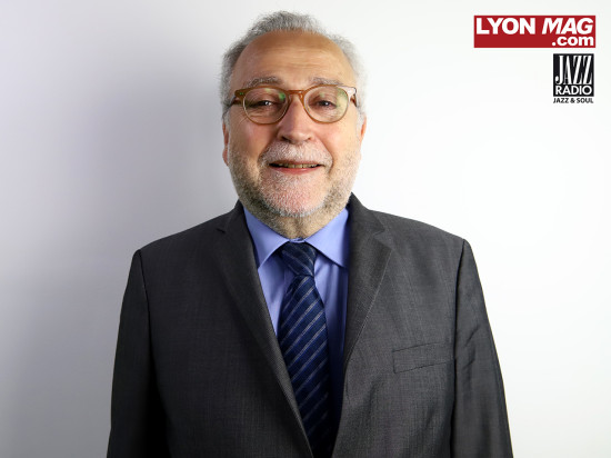 Jean-Yves Sécheresse : "Les policiers lyonnais sont les cibles de réseaux violents"