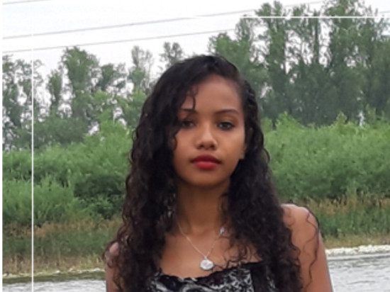 Une ado de 17 ans portée disparue dans l'Est Lyonnais