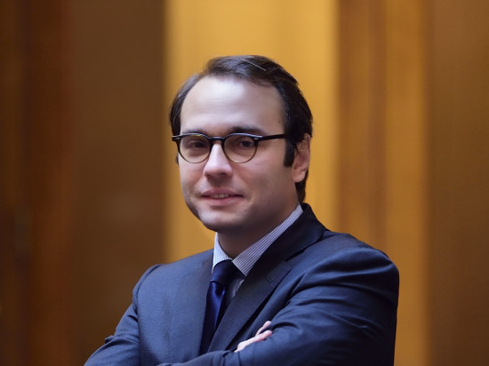 Merci Monsieur Chabert