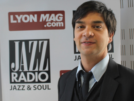 Jérémy Desprêts : "Il faut que Confluence devienne aussi un centre de proximité"