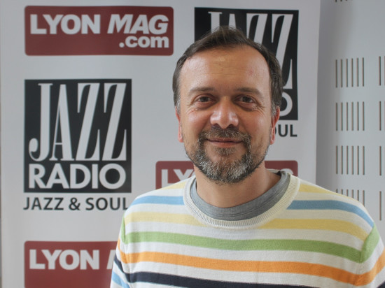 Jérémy Thien : "Grêle dans le Beaujolais : l’Etat, grand absent des réunions de crise"