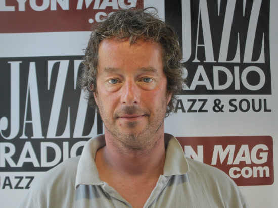 Jérôme Bastien : "Fermeture de l’école Lévi-Strauss : on fait disparaître l’excellence"