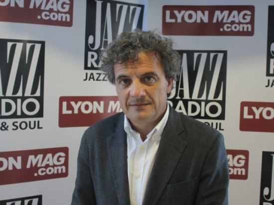 Jérôme Salord (SantéVet) : "Leader en France mais encore 18 millions d’animaux pas encore assurés"