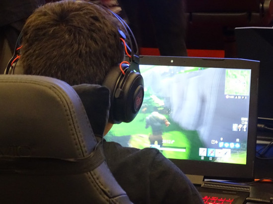 Lyon : il invente la mort de son fils pour se faire rembourser les frais d'inscription de son école Lyon : il invente la mort de son fils pour se faire rembourser les frais d'inscription de son école