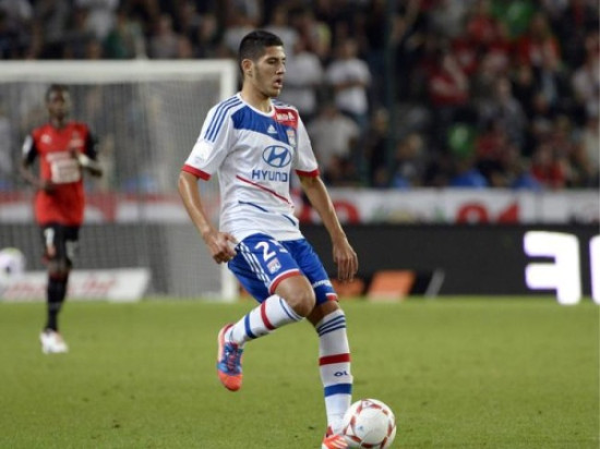 Ligue Europa : les jeunes lyonnais ont assuré face à Prague (1-1) - VIDEO