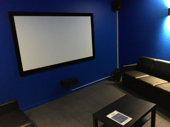 Lyon : Who’s Next Game, pour jouer aux jeux vidéo avec vos amis comme dans votre salon