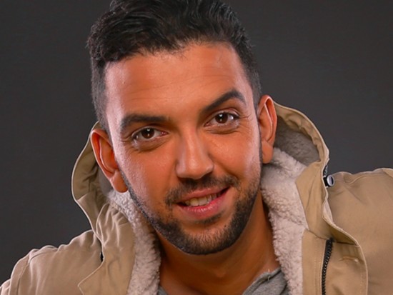 Jhon Rachid sur les VTC exclusivement féminins: "on va vers du grand n’importe quoi" !