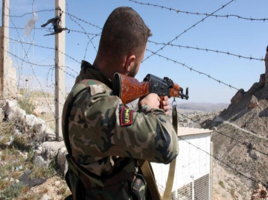 Deux jeunes Lyonnaises disparues : la famille a pris la direction de la Syrie pour faire le djihad Deux jeunes Lyonnaises disparues : la famille a pris la direction de la Syrie pour faire le djihad