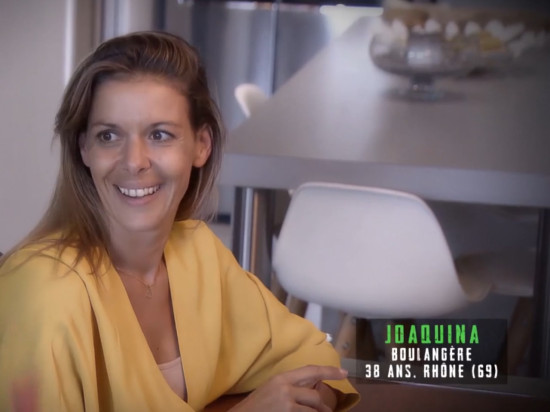 Koh-Lanta : une boulangère du Rhône parmi les candidats de la nouvelle saison