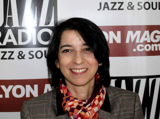 Jocelyne Attia du planning IVG sur Diane 35 : "Déjà plus d'IVG à Lyon"