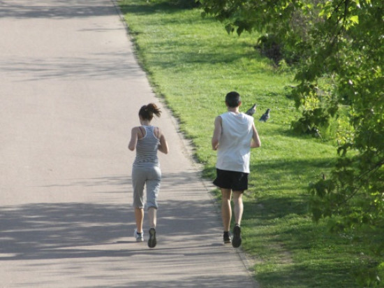 Le prédateur sexuel des joggeuses de Villeurbanne mis hors d'état de nuire Le prédateur sexuel des joggeuses de Villeurbanne mis hors d'état de nuire