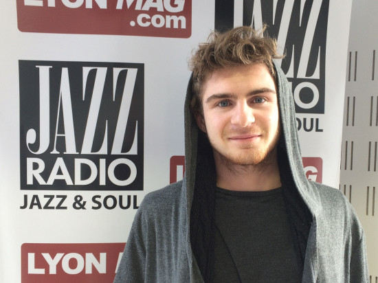 Jonathan Dumont : "Créer une école de Freerun et de Parkour à Lyon, c’est possible"