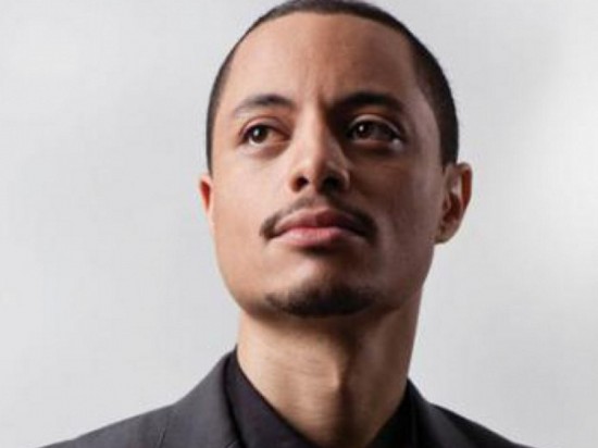 Problèmes auditifs : José James annule son concert à Lyon