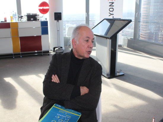 La 9e édition des JECO promet de vulgariser les grands enjeux économiques