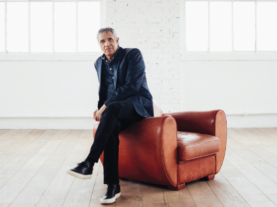 Les Nuits de Fourvière annoncent déjà un nom pour l’édition 2018 !