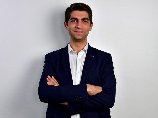 Alliance Collomb-LR : la liste menée par Julien Ranc dans la circonscription Ouest reprend sa "totale indépendance"