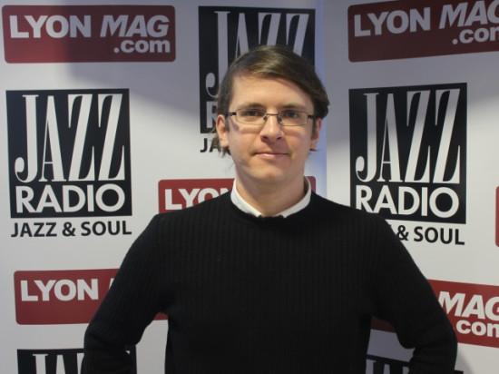 Transports de matières radioactives en Rhône-Alpes : l’enquête inquiétante de Julien Syren