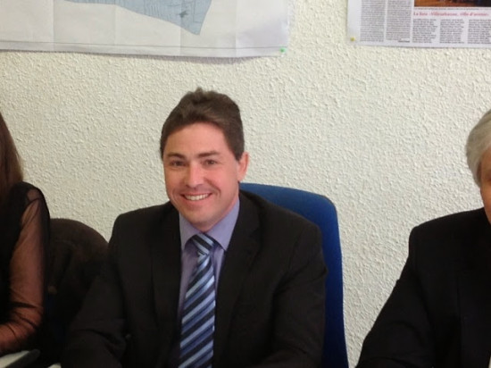 Nouveau gouvernement : "un mépris de la souffrance des Français" pour la droite villeurbannaise