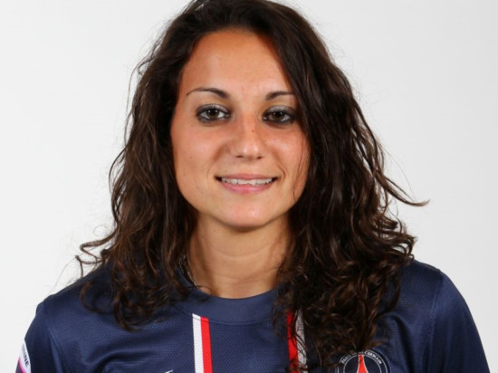 OL féminin : quatre recrues annoncées par Aulas