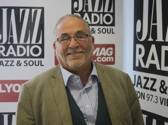 Kamel Kabtane : "Aujourd'hui, la radicalisation n'est pas seulement du côté des musulmans"