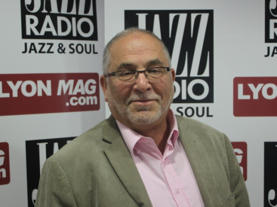 Service militaire, assises nationales : les pistes de Kamel Kabtane pour repenser l’Islam de France Service militaire, assises nationales : les pistes de Kamel Kabtane pour repenser l’Islam de France