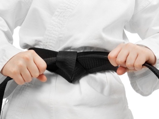 Scandale financier dans le monde du karaté : l’ex-élu de Lyon condamné