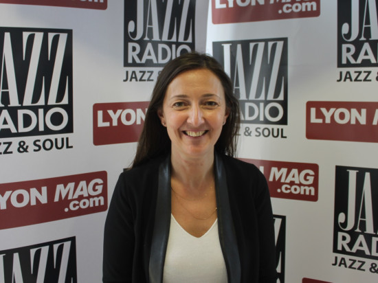 Karine Berger (motion D-La Fabrique) : "Une ouverture au dialogue au PS du Rhône mais aussi des erreurs réelles"