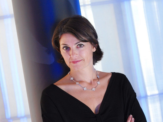 Karine Dognin-Sauze nommée au Conseil National du Numérique