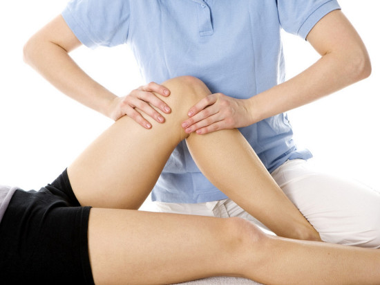 Chez le kiné, il vole les chèques des patients Chez le kiné, il vole les chèques des patients