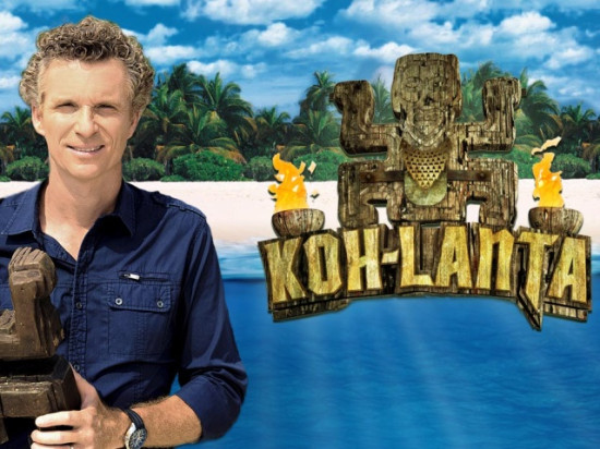 Début de la saison 13 de Koh-Lanta ce vendredi avec deux Lyonnais