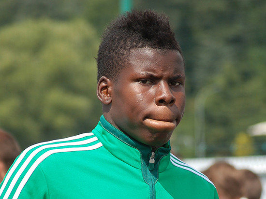 Affaire Voisin/Zouma : le père du footballeur pourrait porter plainte