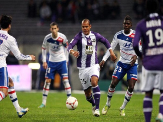 OL : les équilibres en questions