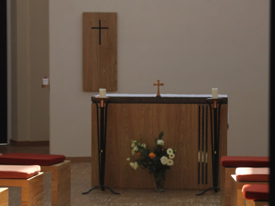 L’association La Parole Libérée veut voir l’église indemniser les victimes d’abus sexuel L’association La Parole Libérée veut voir l’église indemniser les victimes d’abus sexuel