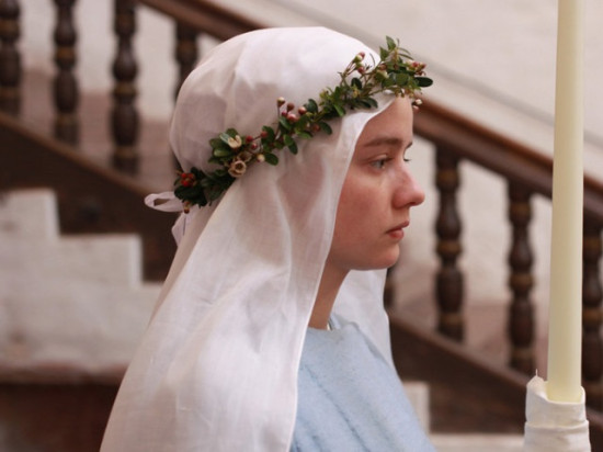 Berlinale : deux films Rhône-Alpes Cinéma en lice pour l’Ours d’or