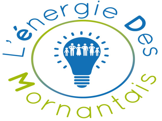 Après la mutuelle communale, Mornant se lance dans l’offre mutualisée d’énergie